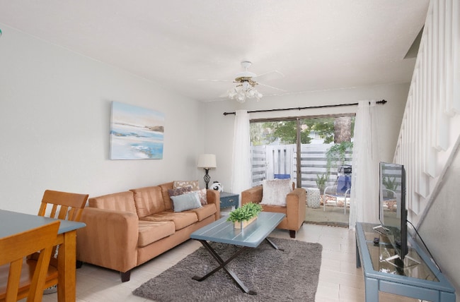 3600 SW 19th Ave, Gainesville, FL 32607 - photo 2