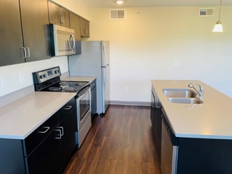 7 E Dominion Blvd, Columbus, OH 43214