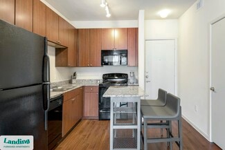 1000 Forestview Dr Unit 5103.1411322, Oakwood, GA 30566