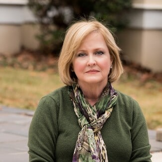 Karen Yarbrough