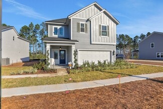 457 Cordova Palms, Saint Augustine, FL 32095