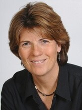 Lydia Waskul