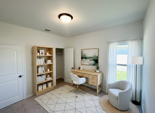 2128 Sherri's Way, Port Allen, LA 70767 - photo 4