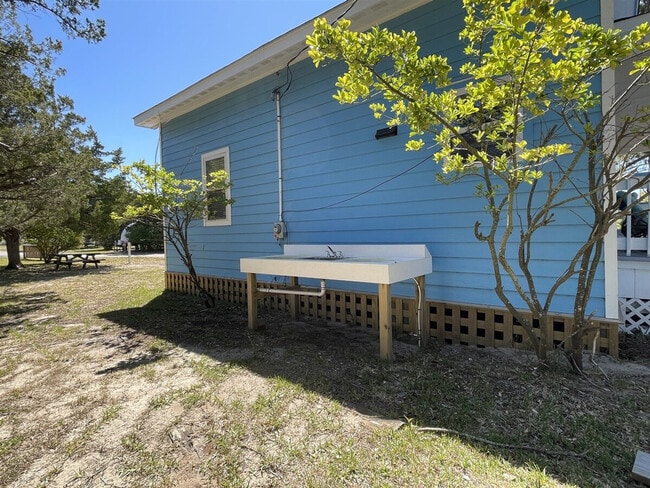 40523 N End Rd unit ID1255913P, Avon, NC 27915 - photo 7