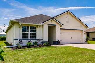 1904 SW 10th Terrace, Cape Coral, FL 33991