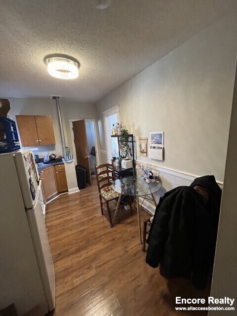 1189 Commonwealth Ave unit 26, Boston, MA 02134 - photo 4