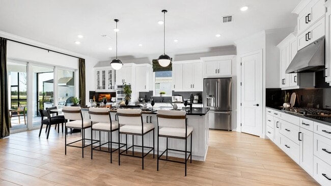 18142 Terracina Dr, Fort Myers, FL 33913 - photo 3