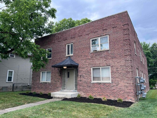 2519 Indianola Ave unit A, Columbus, OH 43202 - photo 7