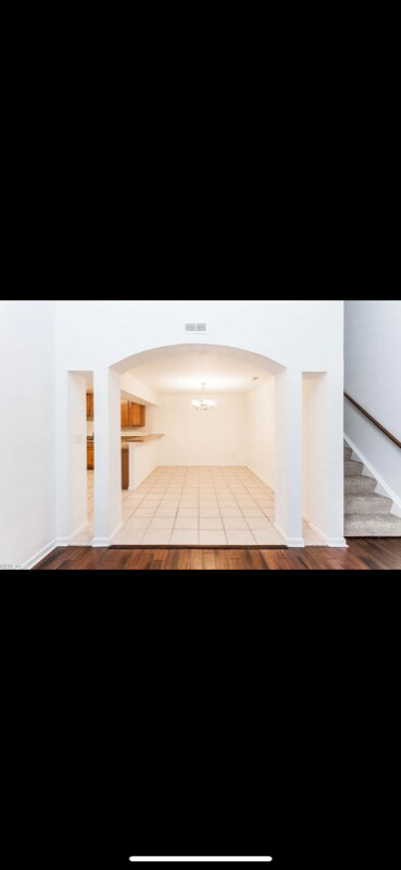 408 Coastal Walk Place unit 204, Virginia Beach, VA 23451 - photo 7