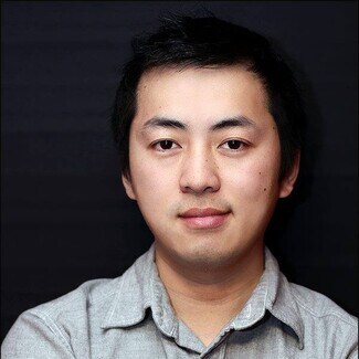 Hung Pham