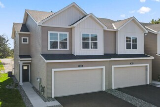 366 Trenton Ln, West Saint Paul, MN 55118