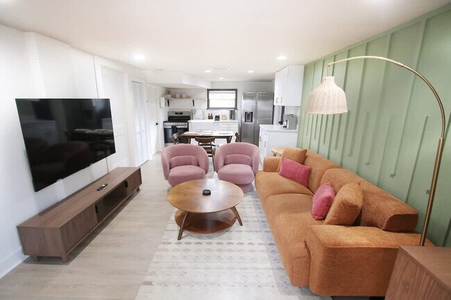 106 W Emma St unit ID1271935P, Tampa, FL 33603 - photo 2