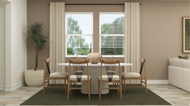 11306 71st Terrace E unit 36039387, Palmetto, FL 34221 - photo 5