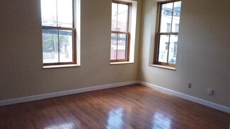 318 E 14th St Unit 316 #2, Cincinnati, OH 45202