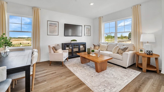 2136 Bodega Rd, Oswego, IL 60543 - photo 6