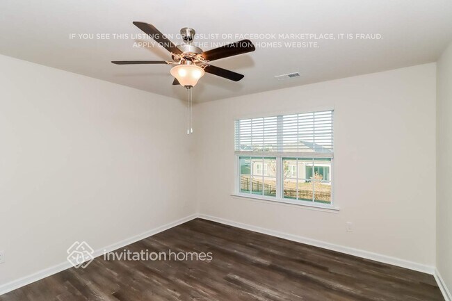 151 Allston Way, Troutman, NC 28166 - photo 7