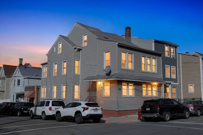 156 Butler St unit 1, Paterson, NJ 07524 - photo 2