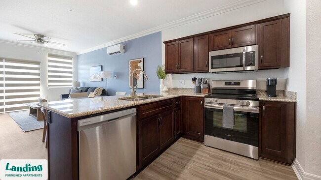 4155 Carson Ln unit 45-312.1412089, Johnstown, CO 80534 - photo 5