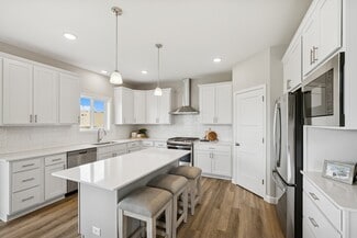 0 Oakview Ridge St Unit 37185061, Hanover, MN