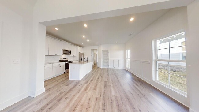 1262 Hidden Den Trail, Opelika, AL 36801 - photo 4