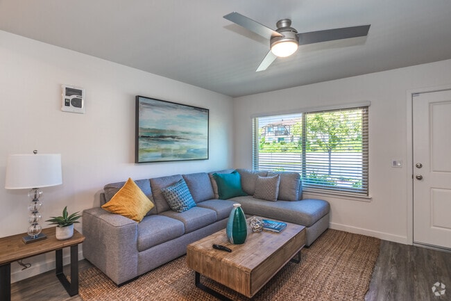 WINDSOR MANOR I, San Marcos, CA 92069 - photo 5