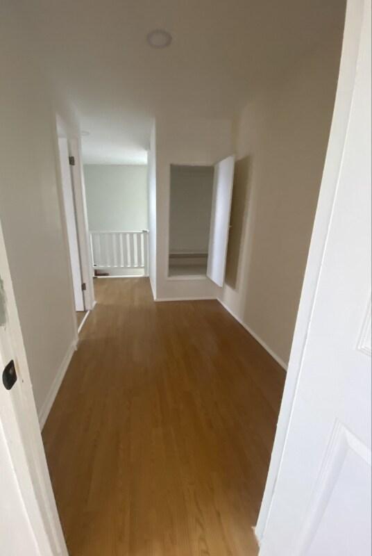 1 1st St, Kailua, HI 96734 - photo 7