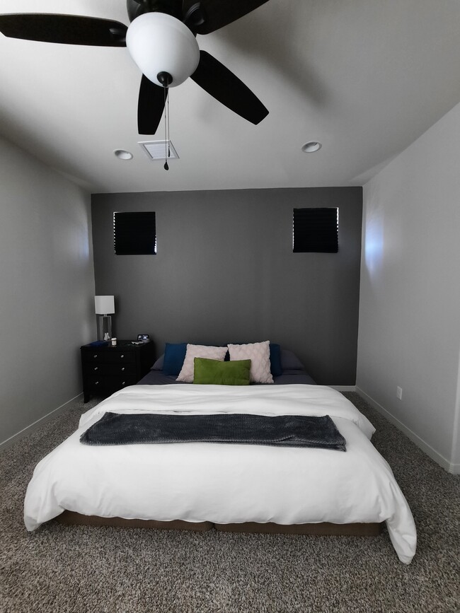 5924 Dalhart Dr, El Paso, TX 79924 - photo 4