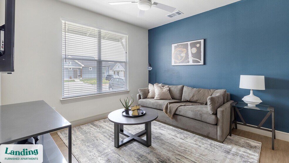 9600 Vista Grande Blvd unit 6041LL.1409234, Fort Worth, TX 76123 - photo 1