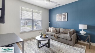 9600 Vista Grande Blvd Unit 6041LL.1409234, Fort Worth, TX 76123