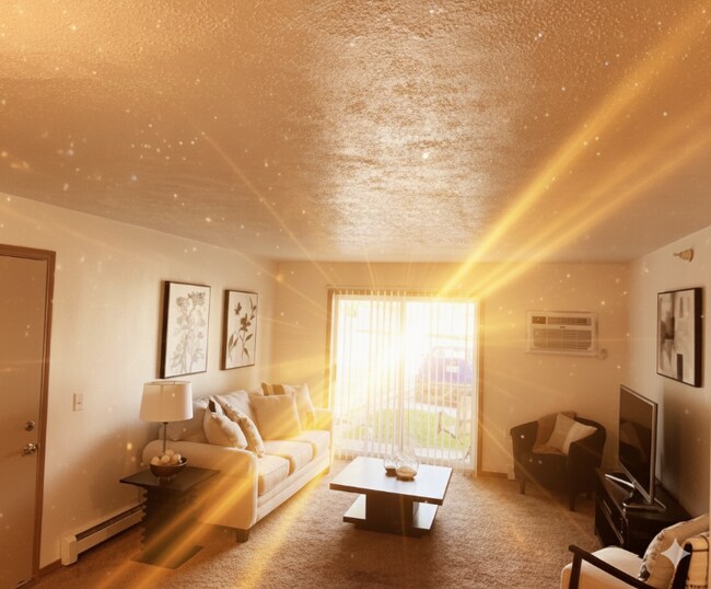 100 Raleigh Ct unit 122 Raleigh Court, Columbia City, IN 46725 - photo 2