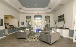 13621 Parkcrest Blvd, Fort Myers, FL 33912