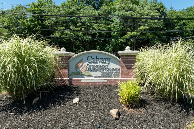 Northeastern Adventist Academy is a private school.