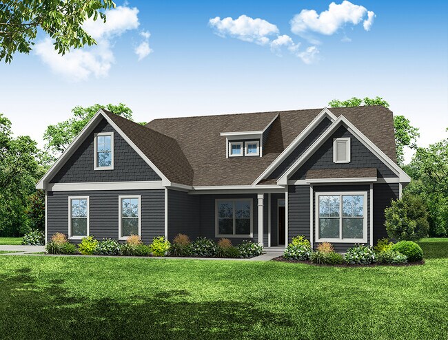 1303 Wiggins Dr unit 38759609, Gastonia, NC 28054 - photo 6