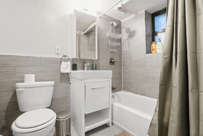 131 Loisaida Ave unit ID1358384P, New York, NY 10009 - photo 5