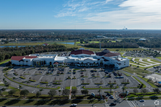 Faith Christian Academy, Orlando FL Rankings & Reviews - Homes.com