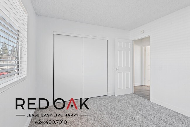 13325 Heacock St unit 112, Moreno Valley, CA 92553 - photo 2