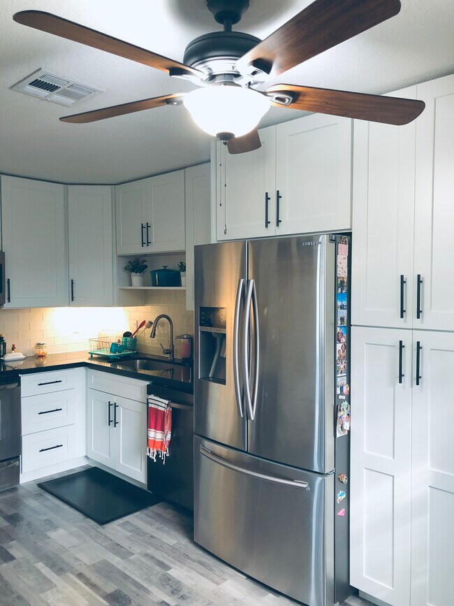 4938 Alder Dr unit Alder Dr, West Palm Beach, FL 33417 - photo 4