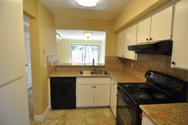 13059 Lincoln Way unit E, Auburn, CA 95603 - photo 4