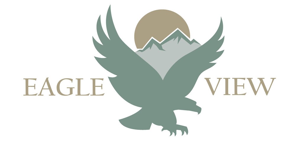 Eagle View Community Logo.jpg