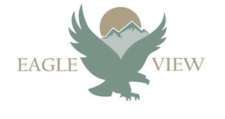 1352 Pronghorn, Kingman, AZ 86409