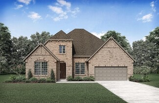 4804 Cypress Thorn Dr Unit 37220875, Arlington, TX 76005