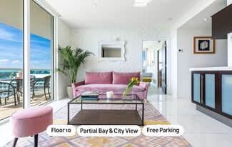 2889 Mcfarlane Rd Unit ID1240510P, Miami, FL 33133