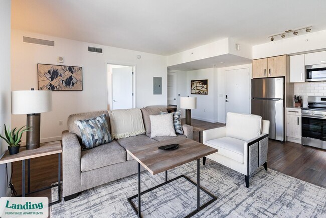 200 NE 1st Ave unit 911.1412290, Pompano Beach, FL 33060 - photo 2