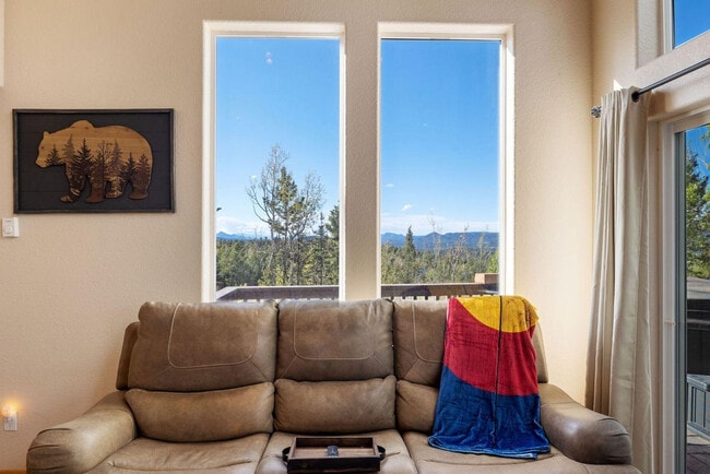 51 Dakota Ln unit ID1360168P, Woodland Park, CO 80863 - photo 2