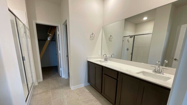 618 Divine Gardens Dr, Lavon, TX 75166 - photo 7