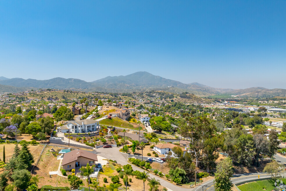 FInal_NH_Rancho Park_503862_P2_070524