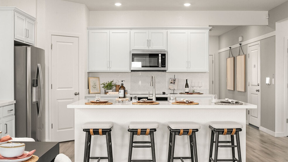 4156 Acadia Place, Redding, CA 96001 - photo 1