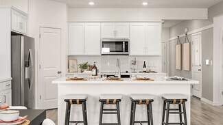 4156 Acadia Place, Redding, CA 96001