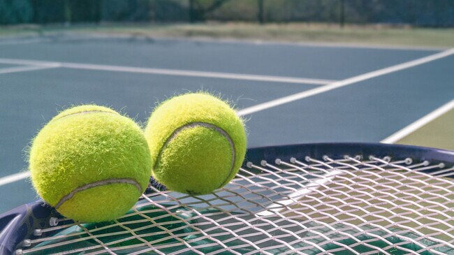 616 Kimberwick Dr, Locust Grove, GA 30248 - photo 3