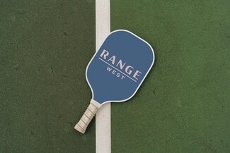 701 N Saginaw Blvd, Saginaw, TX 76179